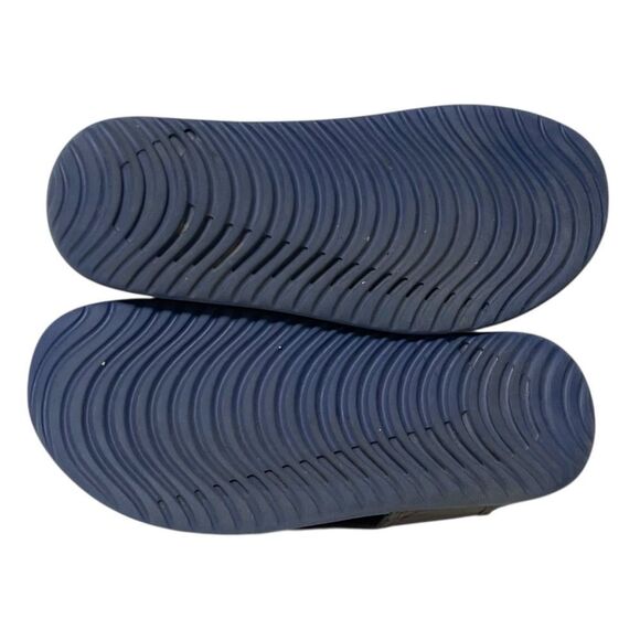 NIKE Kid’s Sunray Adjust 5 2Y - Picture 7 of 9